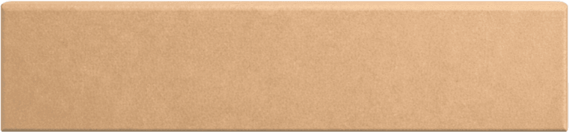 Unfinished MDF slab drawer front